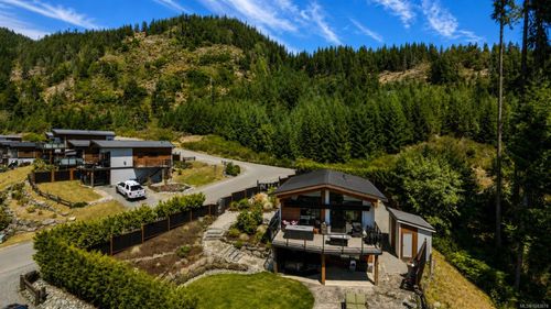 7400 Cottage Way, Lake Cowichan, BC, V0R2G1 | Card Image