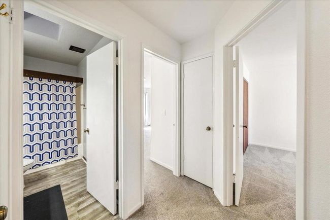2 - 3095 Marina Dr, Condo with 2 bedrooms, 2 bathrooms and 1 parking in Marina CA | Image 15