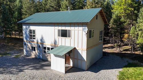 974 Homestead Dr, Rexford, MT, 59930-9604 | Card Image