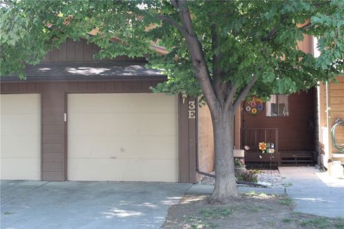 3400 Canyon Dr, Billings, MT, 59102-7017 | Card Image