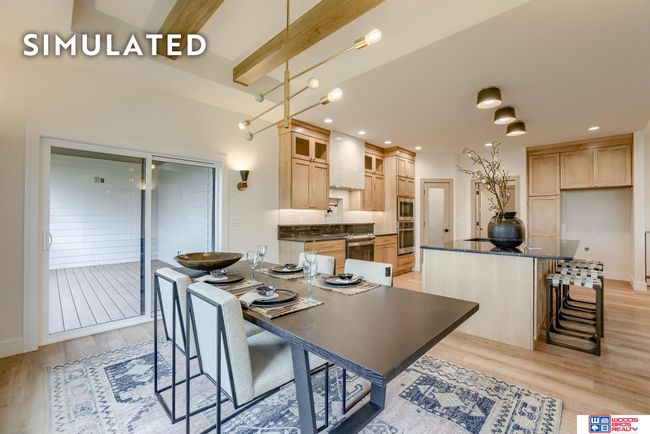3620 Tree Line Dr, House other with 4 bedrooms, 3 bathrooms and 4 parking in Lincoln NE | Image 8