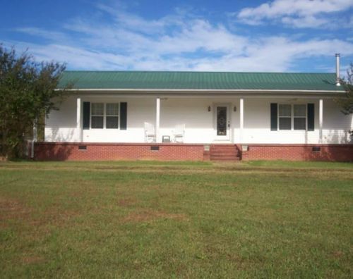 11315 Pea Vine Rd, Pocahontas, TN, 38061-5011 | Card Image