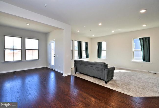 A - 736 Finlay Dr, Townhouse with 3 bedrooms, 3 bathrooms and null parking in SOUDERTON PA | Image 19