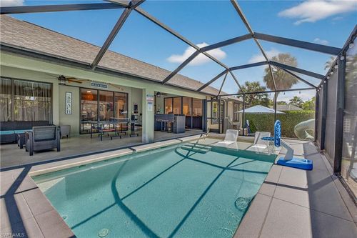 566 N Barfield Dr, MARCO ISLAND, FL, 34145-3604 | Card Image