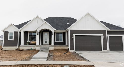 330-3056 E Canyon Meadows Dr, Spanish Fork, UT, 84660 | Card Image