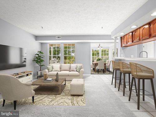 1401-f-1401 Sage Ln, BELCAMP, MD, 21017-1370 | Card Image