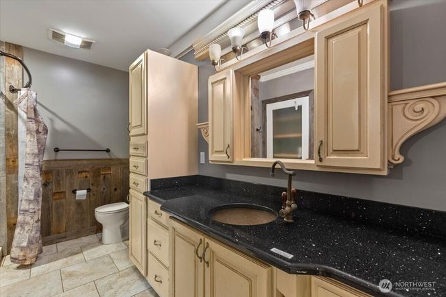 3/4 bath in the DADU | Image 36