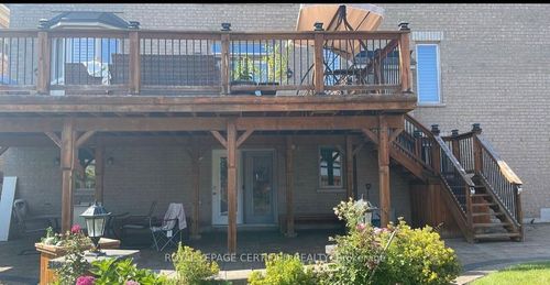 17 Fallowfield Rd, Brampton, ON, L6X0W3 | Card Image