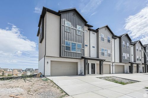 12-606 W Caroles Way, Tooele, UT, 84074 | Card Image