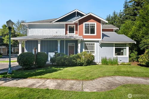 1204-35227 Se Aspen Ln, Snoqualmie, WA, 98065-8970 | Card Image
