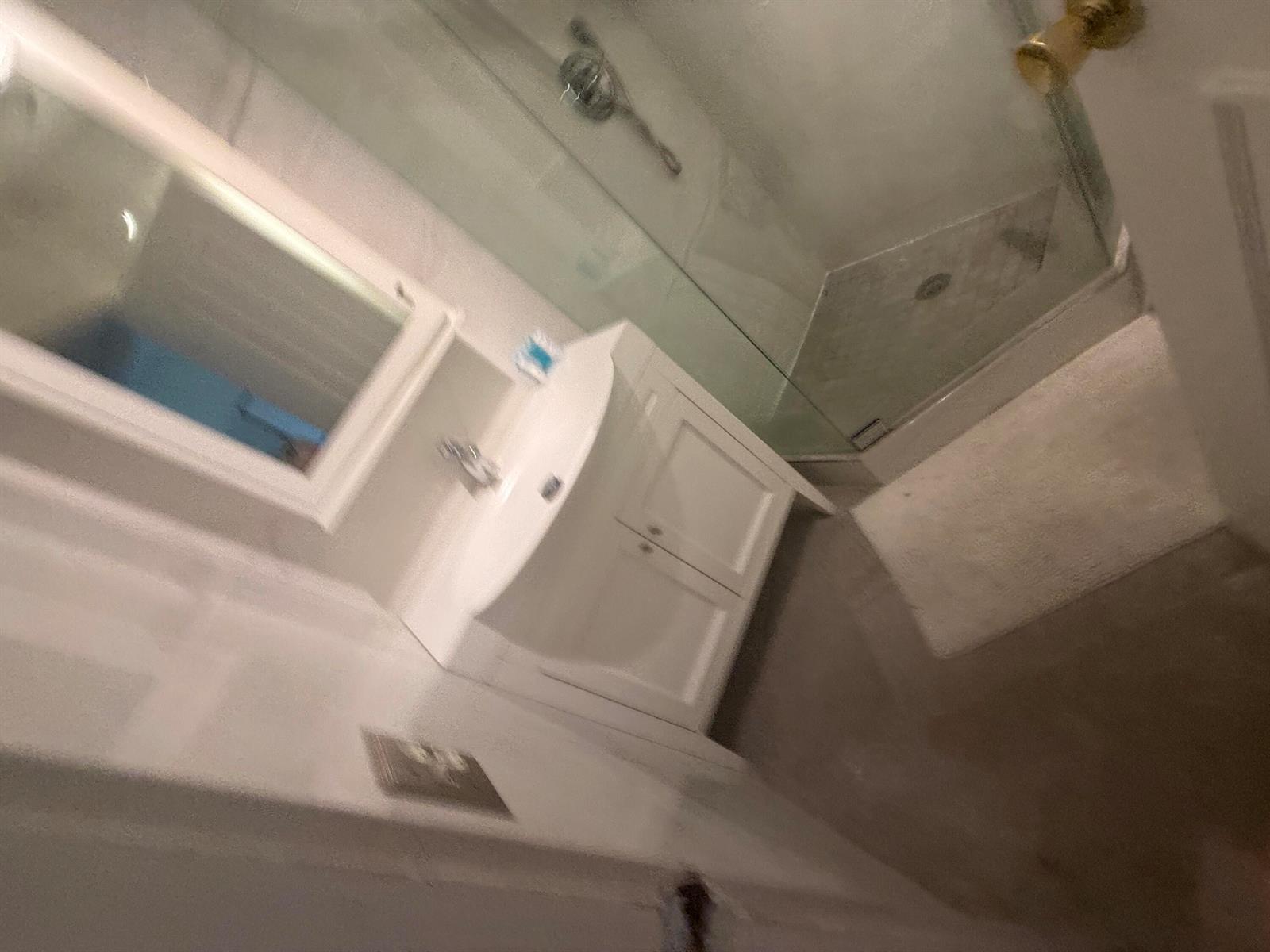 Residential Lease in Lauderdale Lakes 4