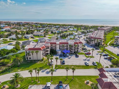 4250 A1a S, St Augustine, FL, 32080-8015 | Card Image