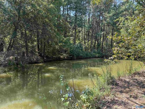 9-LOT 9 County Road 450, Centre, AL, 35960-6062 | Card Image