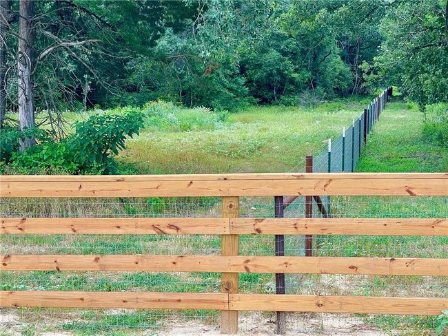 9264 Stetson Drive, Home with 0 bedrooms, 0 bathrooms and null parking in Normangee TX | Image 14