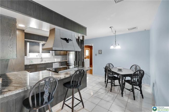 133 Rudelitsch Rd, House other with 4 bedrooms, 2 bathrooms and null parking in Lehighton PA | Image 17