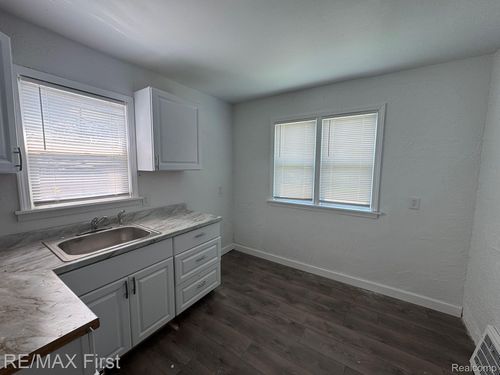 4019 18th St, Ecorse, MI, 48229-1494 | Card Image