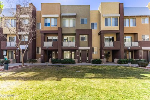 1030-6605 N 93rd Ave, Glendale, AZ, 85305-3115 | Card Image