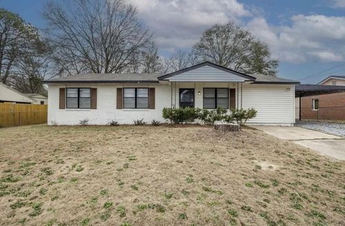 5818 Hunter Rd, Columbus, GA, 31907-3644 | Card Image