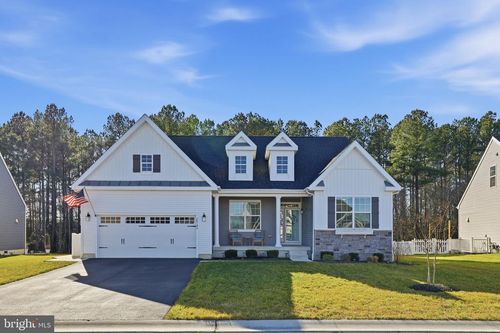26186 E Old Gate Dr, MILLSBORO, DE, 19966-3773 | Card Image