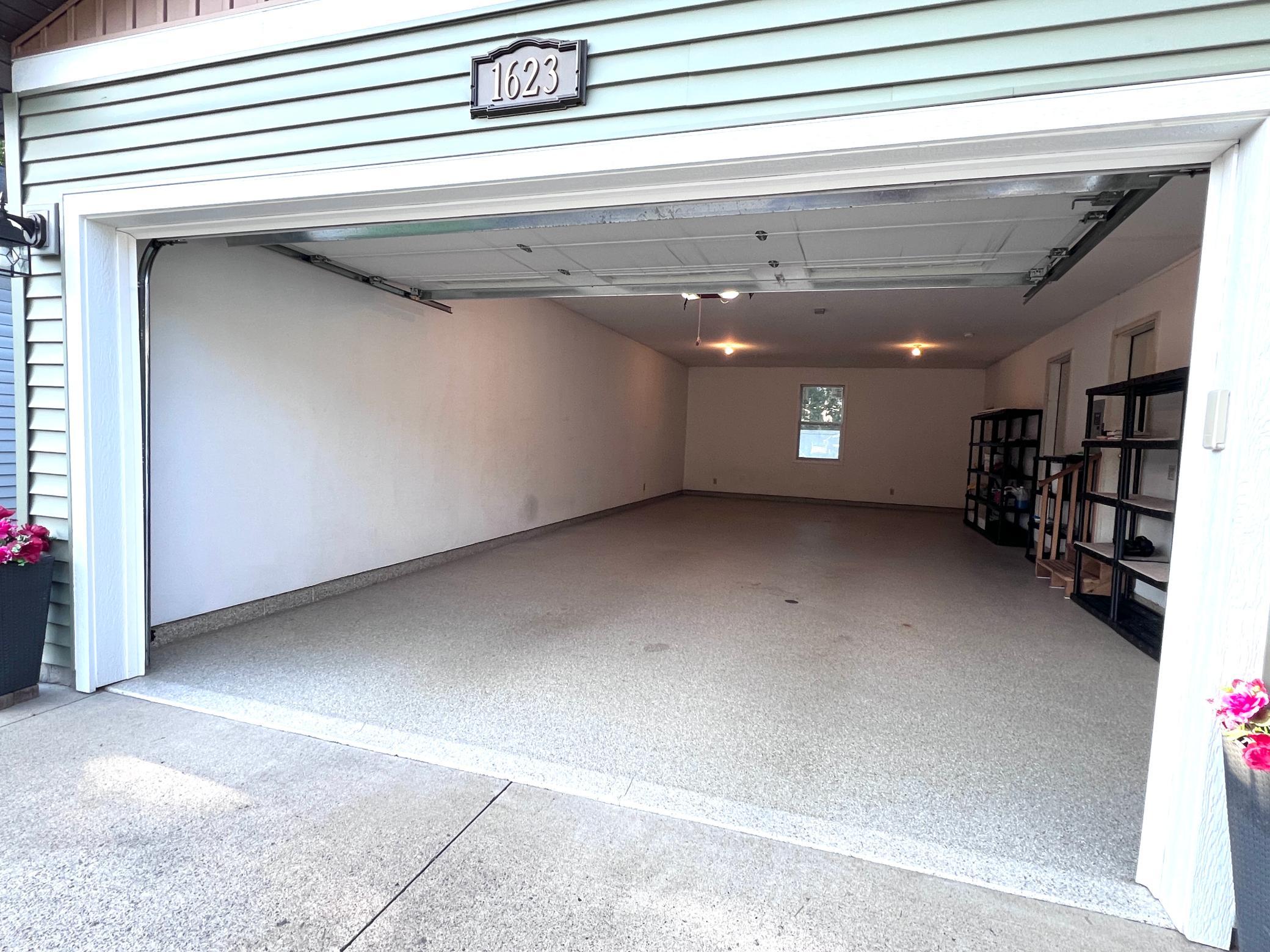 Residential in White Bear Lake 3