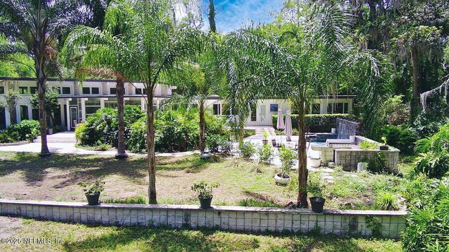 118 Herja Acre Ln, House other with 5 bedrooms, 3 bathrooms and null parking in Palatka FL | Image 52