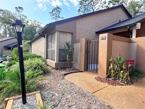 unit-154-940 Douglas Ave, ALTAMONTE SPRINGS, FL, 32714-2050 | Card Image