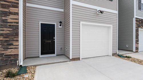 106 Sunriff Ct, Greer, SC, 29651-5455 | Card Image