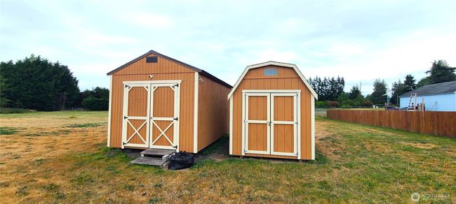 Storage Sheds | Image 25