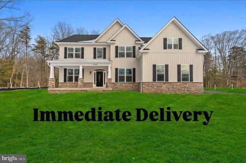 7810 Hamilton Heights Pl, INDIAN HEAD, MD, 20640 | Card Image