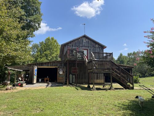 147 Chestuee Crossing Rd, Calhoun, TN, 37309 | Card Image