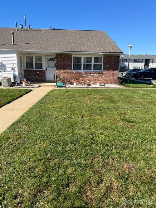 2 Galewood Drive, Old Bridge, NJ, 07747 | Card Image