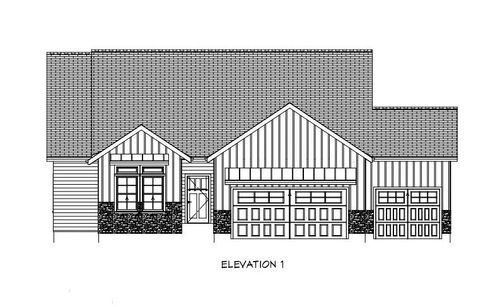 11802 E 231st St, Peculiar, MO, 64078-9628 | Card Image