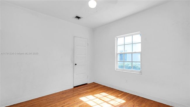 724 Nw 77 Th St, Home with 0 bedrooms, 0 bathrooms and 5 parking in Miami FL | Image 16