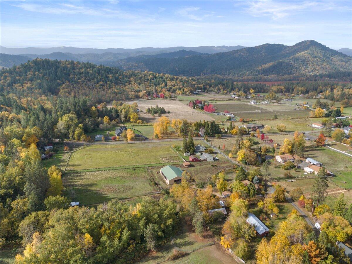Residential in Grants Pass 5