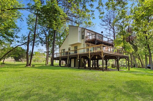 41 Oak Cove Ln, Coldspring, TX, 77331-3032 | Card Image
