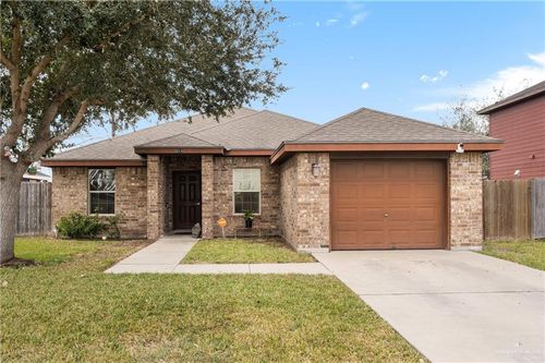 2214 W Taft St, Weslaco, TX, 78599-4365 | Card Image