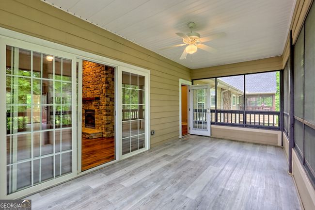 UNIT-303 - 112 Gleneagle Ct, Condo with 2 bedrooms, 2 bathrooms and 1 parking in Clayton GA | Image 22