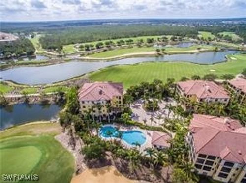 apt-301-2543 Marquesa Royale Ln, NAPLES, FL, 34109-3632 | Card Image
