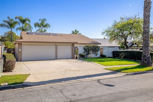 23372 Dune Mear Rd, Lake Forest, CA, 92630-3818 | Card Image