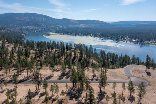 Lot 20 Legacy Way, Nine Mile Falls, WA, 99026 | Card Image