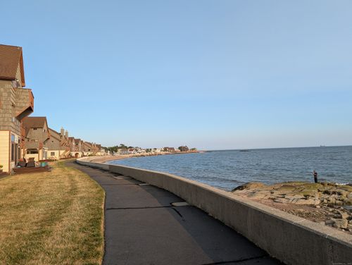 unit-39-2 Old Town Hwy, East Haven, CT, 06512-4554 | Card Image