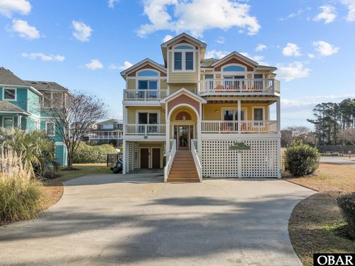 1035 Miller Ct, Corolla, NC, 27927-8308 | Card Image