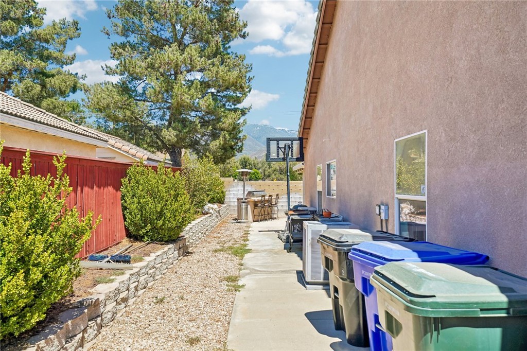Residential in San Bernardino 5