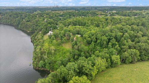 576 Overlook Dr, Lancaster, KY, 40444-7998 | Card Image