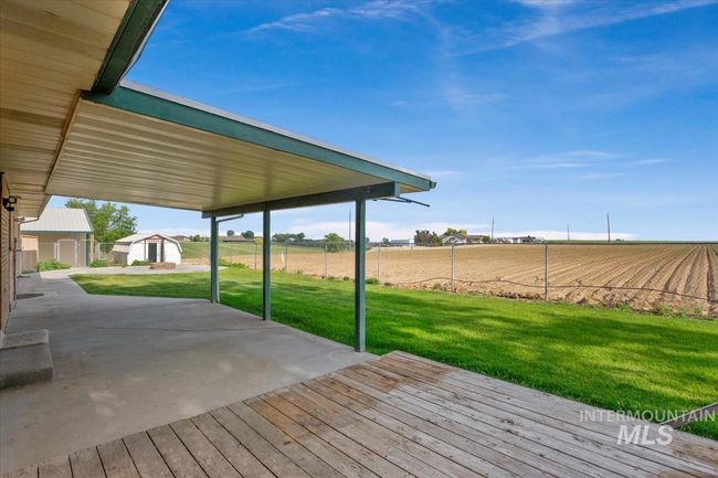 16476 Ustick Rd, House other with 3 bedrooms, 2 bathrooms and 2 parking in Caldwell ID | Image 32