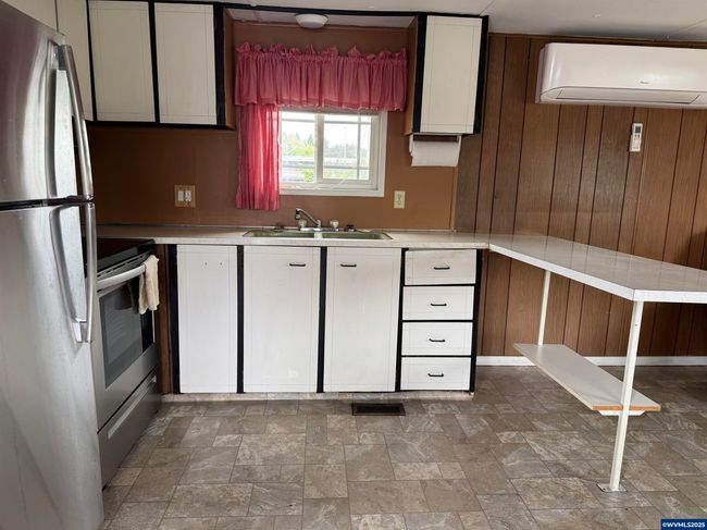 UNIT-2 - 340 Ne Crest St, House other with 1 bedrooms, 0 bathrooms and null parking in Sublimity OR | Image 7