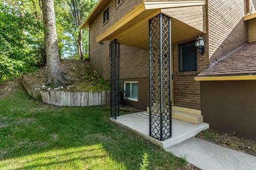 330 3325, North Ogden, UT, 84414-1538 | Card Image