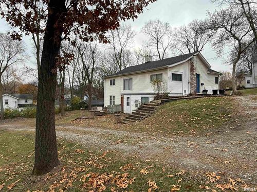 611 S Broadway St, Havana, IL, 62644-1711 | Card Image