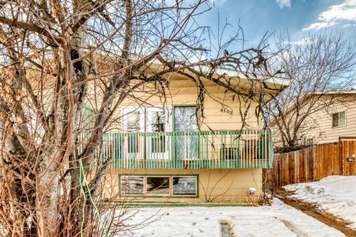 4105 53 Ave, Innisfail, AB, T4G1G3 | Card Image