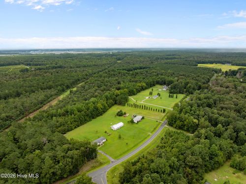0 Nc Highway 33 E, Aurora, NC, 27806 | Card Image